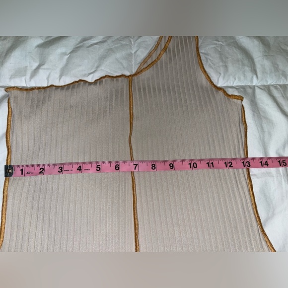 💎Mini Dress💎 - Picture 5 of 5